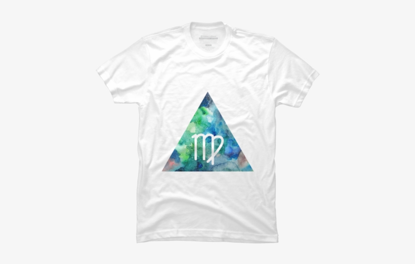 Virgo, transparent png download