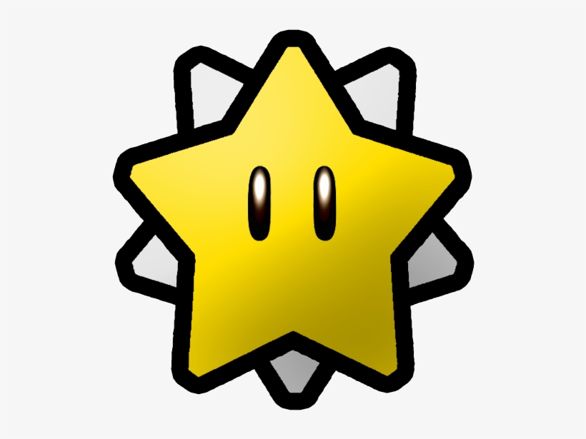 Ghostprankstarsmsj - Moving Pictures Of A Star, transparent png download