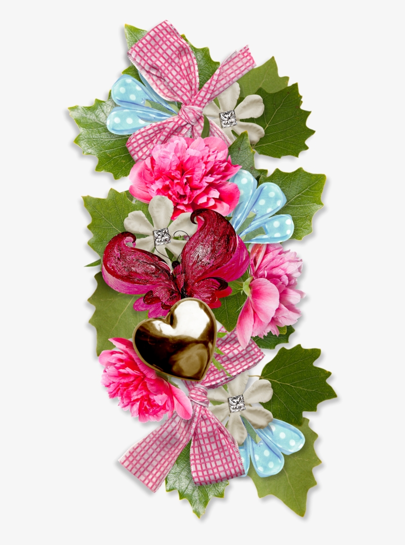 Bld Ladybaabaa Blog2 - Scrapbooking, transparent png download