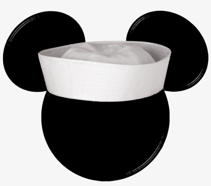 Ideas Y Recursos De Calidad, Gratuitos Y Fáciles De - Baseball Cap, transparent png download