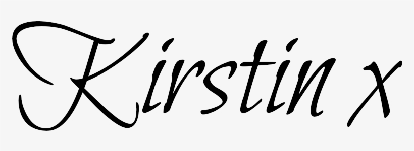 Df78c-kirstinsigx - Cyberia, transparent png download