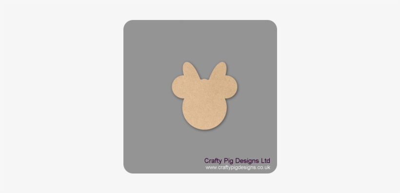 Emblem, transparent png download