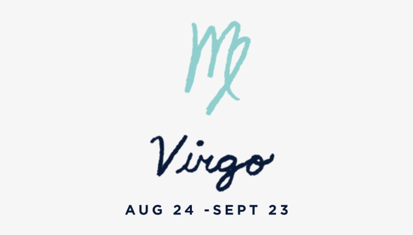 Weekly - Calligraphy, transparent png download