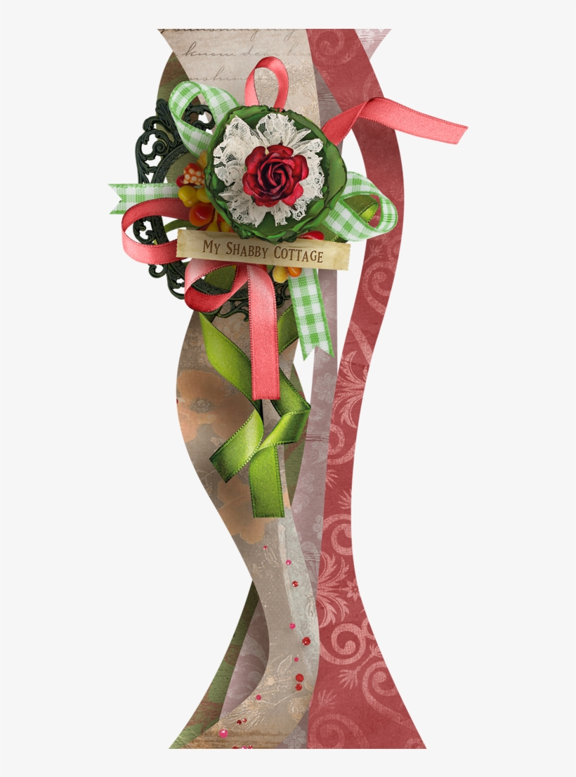 Borders * Cantoneiras * Cluster - .net, transparent png download