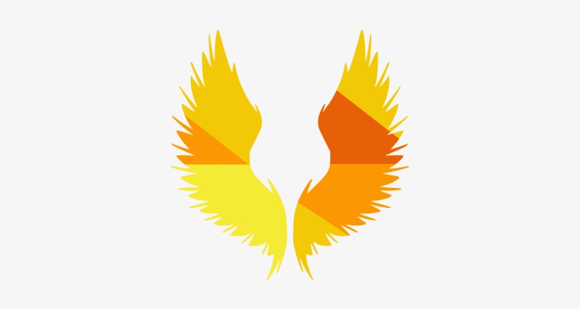 Virgo - Horoscope, transparent png download