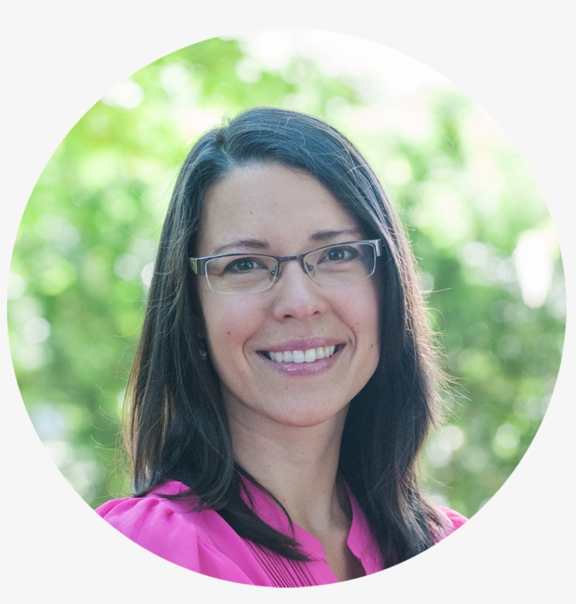Marita Schauch, Naturopathic Physician, transparent png download