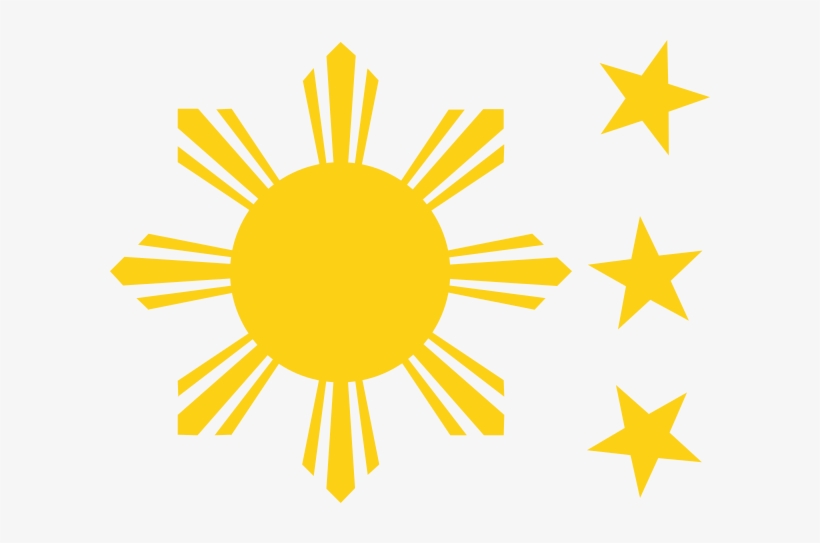 Socialist Party Of The Philippines, transparent png download