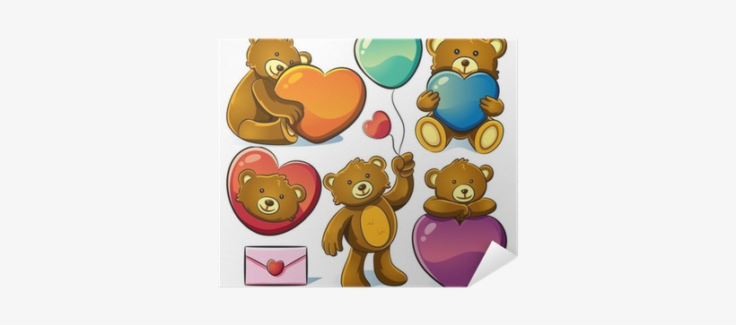 Cartoon, transparent png download