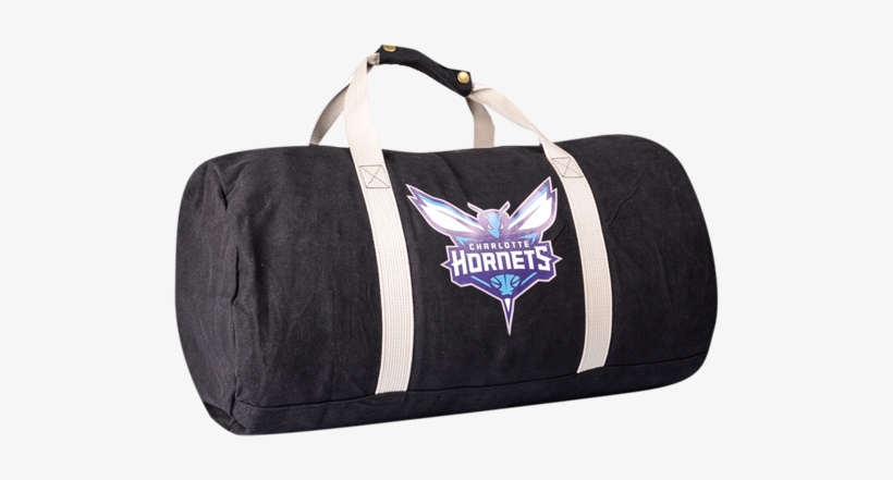 Mitchell & Ness Nba Charlotte Hornets Team Logo Washed - Charlotte Hornets Iphone 6s Case - Charlotte Hornets, transparent png download