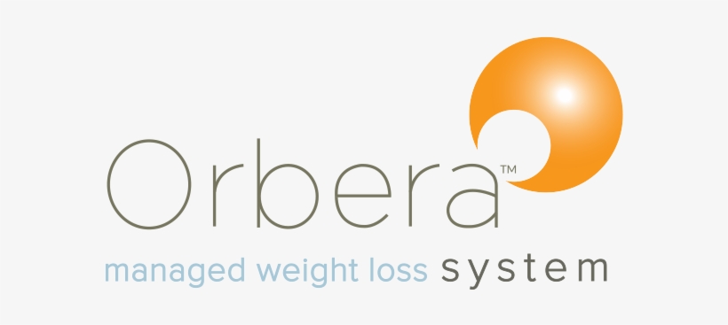 Orbera Is A Great Option For Those Who Want A Non Surgical - Orbera Balloon, transparent png download
