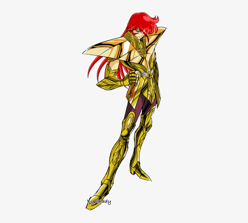 Virgo Shijima Photo Shijima Zpsb5a774f2 - Saint Seiya Virgo Shijima, transparent png download