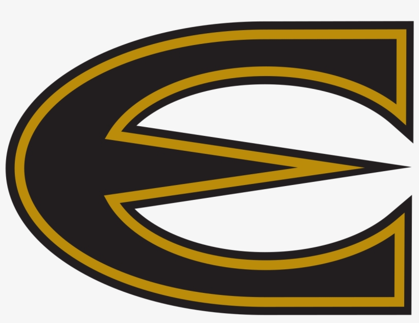 Emporia State Athletics Logo, transparent png download