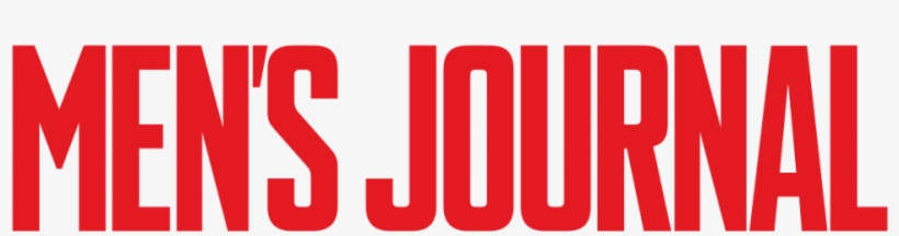 “when You Get Supremely Stoned, You're Probably Not - Men's Journal, transparent png download