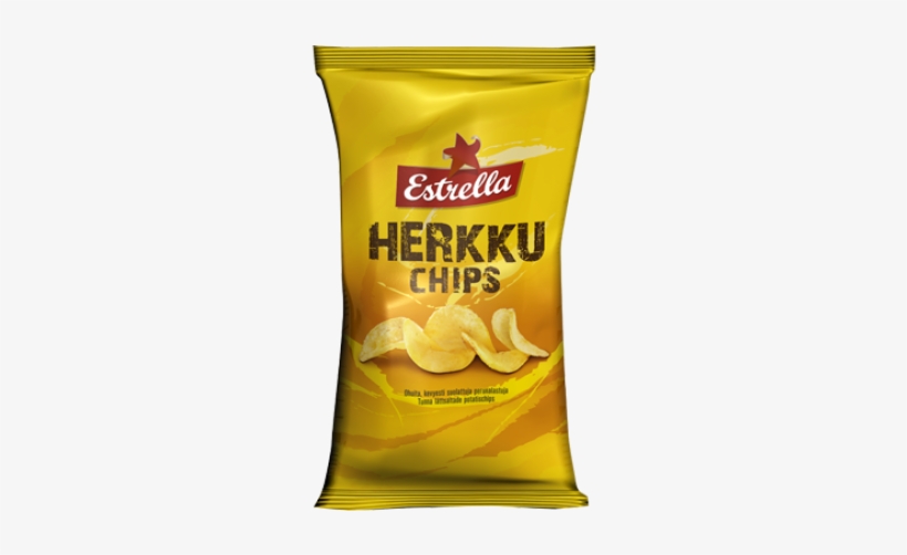 4157211 - Estrella Chip Dip Mix Onion, transparent png download