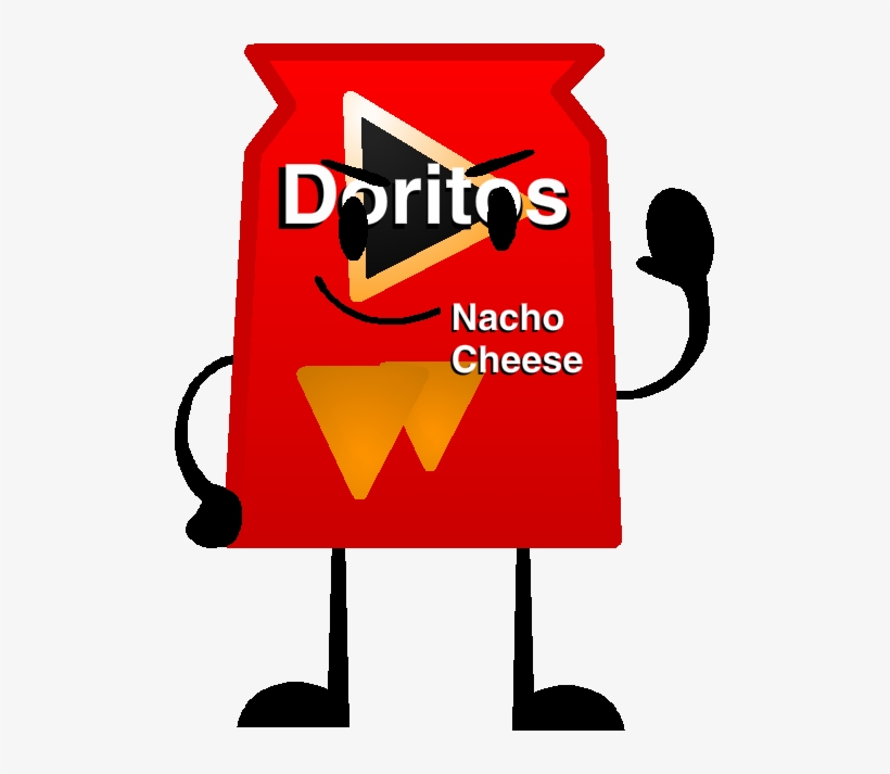 Current, transparent png download