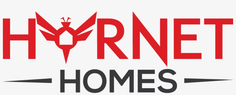 Mobile Logo - Graphic Design, transparent png download