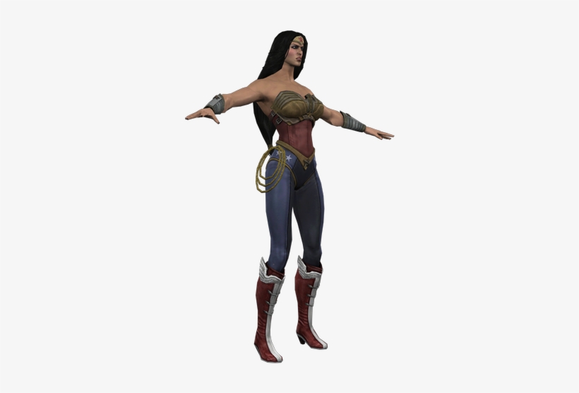 Download Zip Archive - Gamora, transparent png download