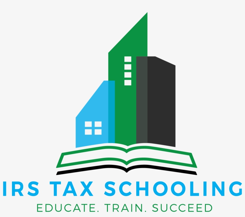 Tax, transparent png download