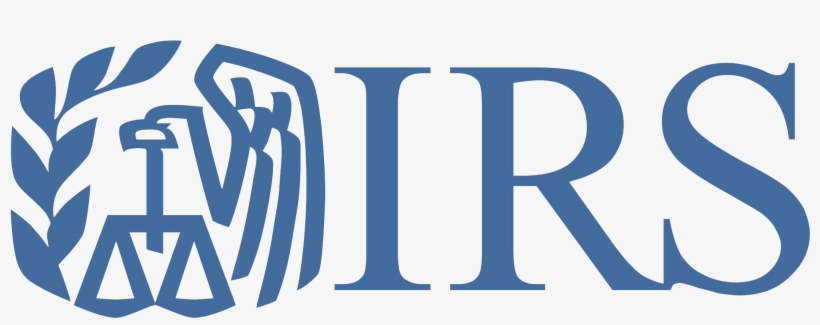 Leave A Reply Cancel Reply - Logo Irs, transparent png download