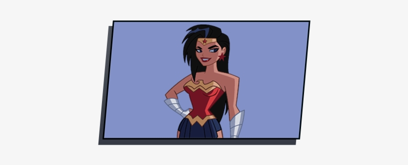 Justice League, transparent png download