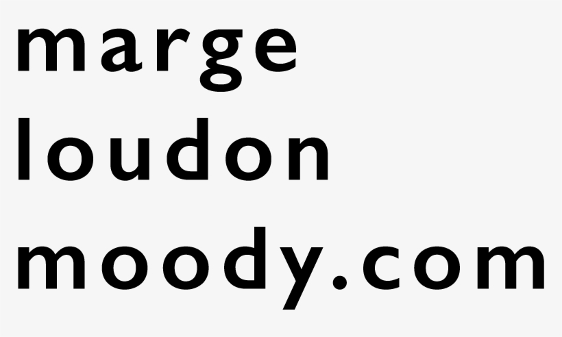 Marge Loudon Moody - Cape Breton University Logo, transparent png download