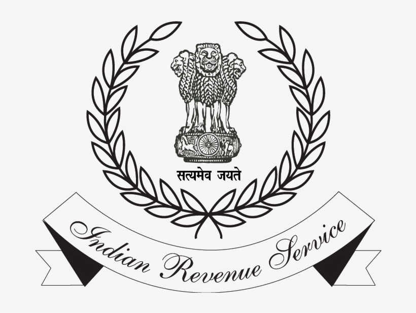 India Iphone 7 Case, transparent png download