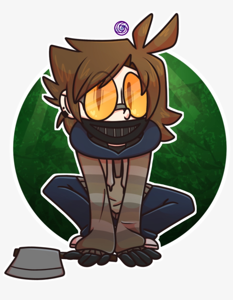 Image Library Waffle Boi Is Back Speedpaint Xp By - Drawingwiffwaffles, transparent png download