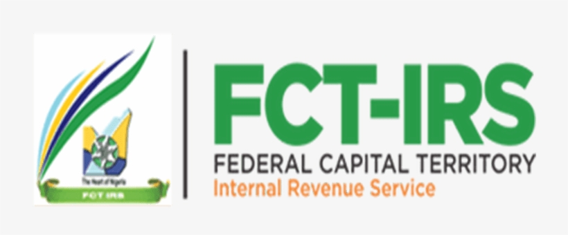 Graphic Design, transparent png download