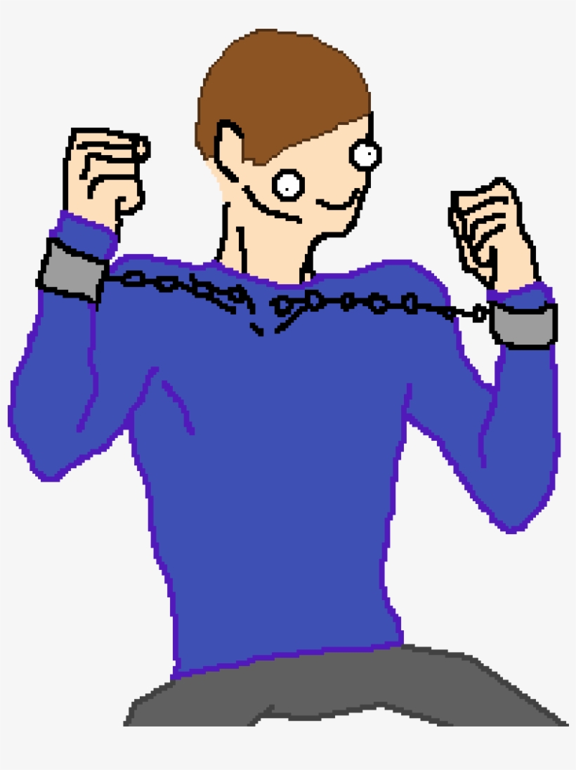 Boi Bee Beraking Fre - Cartoon, transparent png download