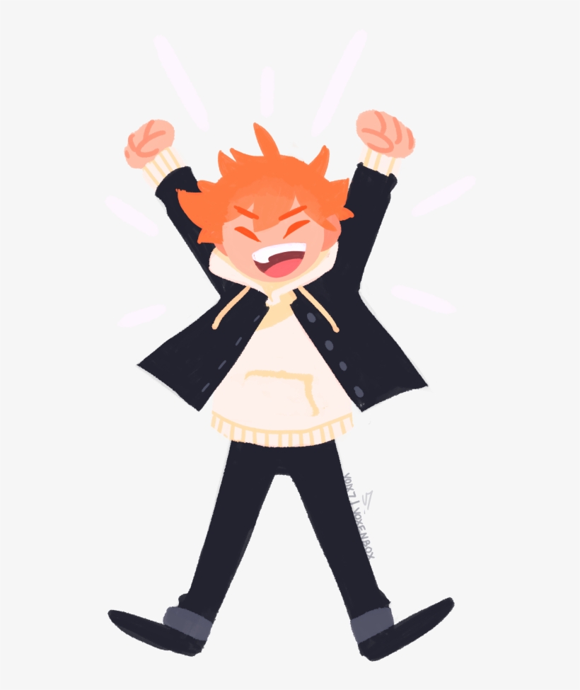 0 Replies 0 Retweets 1 Like - Cartoon, transparent png download