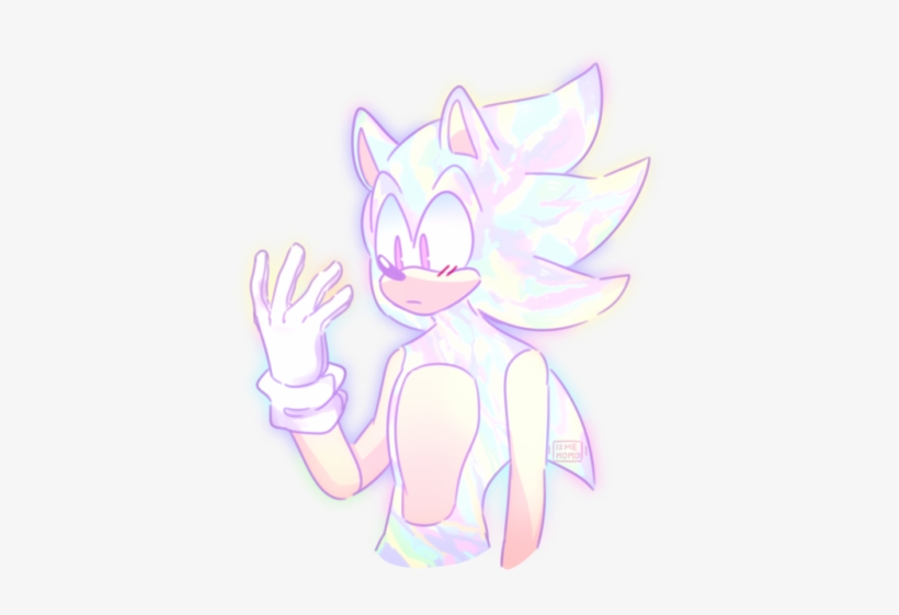 Anyone Up For Hyper Boi - Cartoon, transparent png download