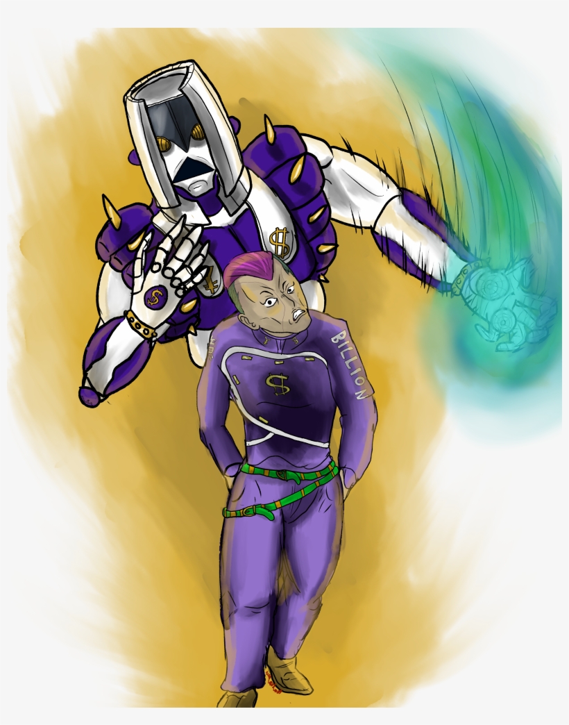 Log In To Report Abuse - The Hand, transparent png download