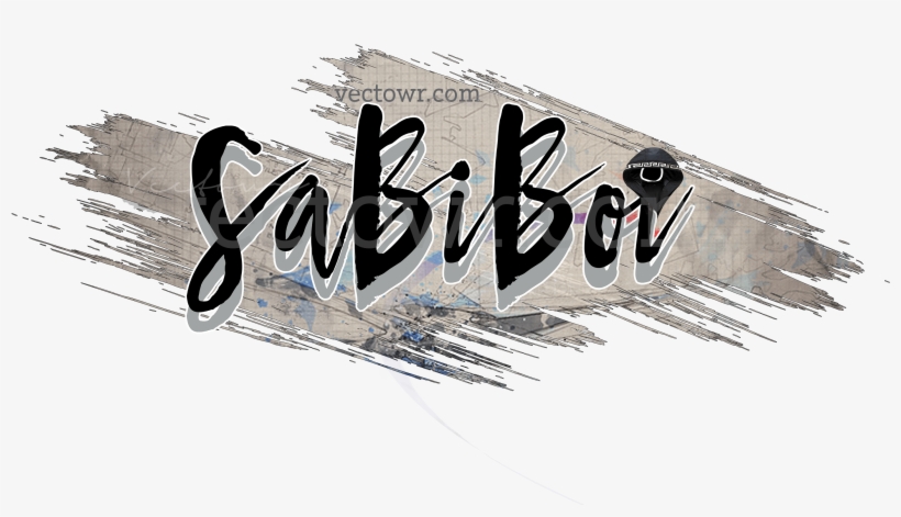 Share This - - Calligraphy, transparent png download