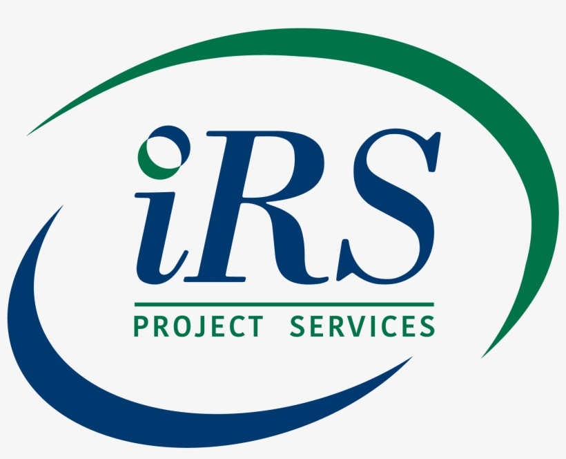 Irs Project Services - Service, transparent png download