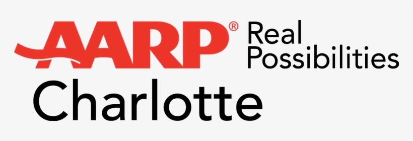 Choosing A Medicare Plan Is An Important, But Often - Aarp, transparent png download