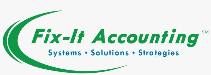 Irs Solution Archives - Graphic Design, transparent png download