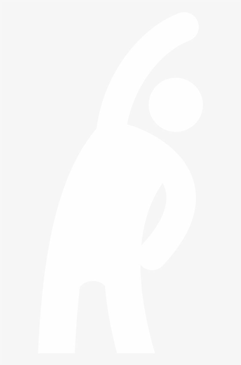 Fitbugg Icon, transparent png download