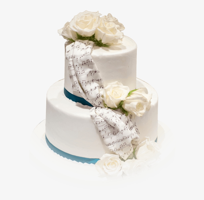 Our Cakes Are Made Following Traditional Recipes That - Birthday Wishes To Ivan, transparent png download