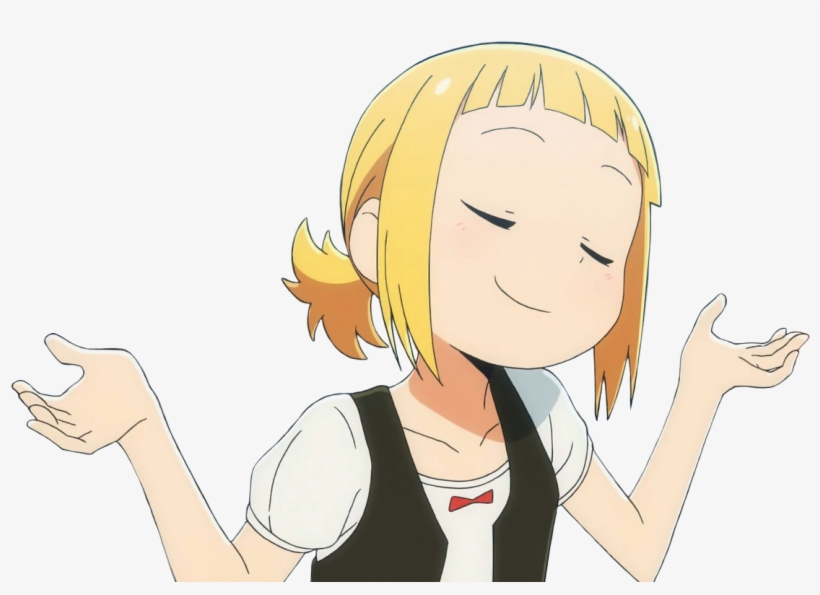 142 , - Cartoon, transparent png download