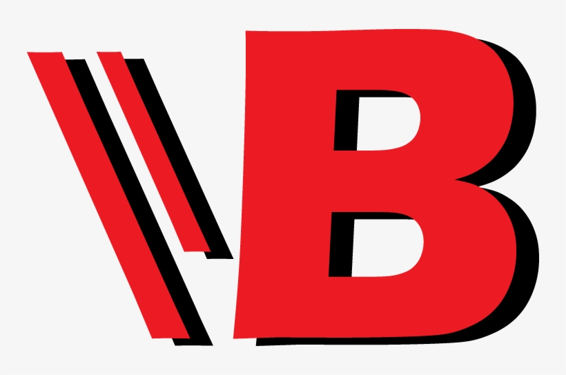Boi Favicon Png, transparent png download