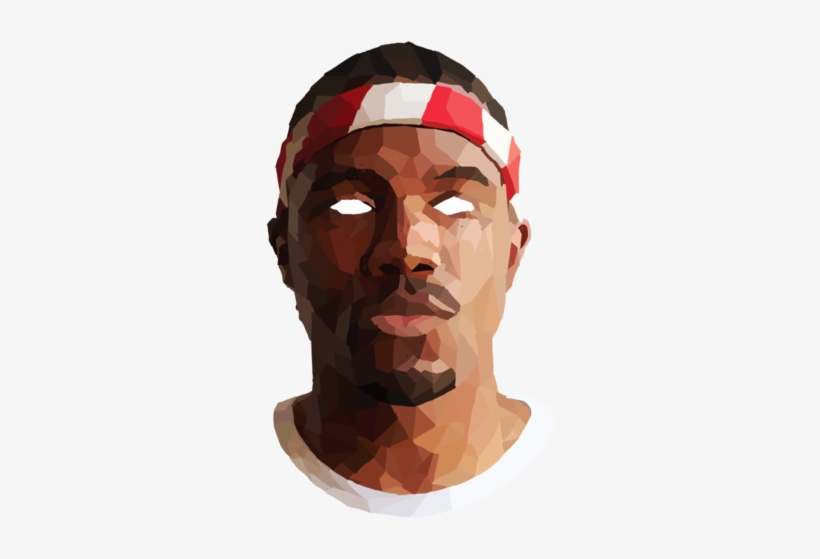 Download Frank Ocean Png | PNG & GIF BASE