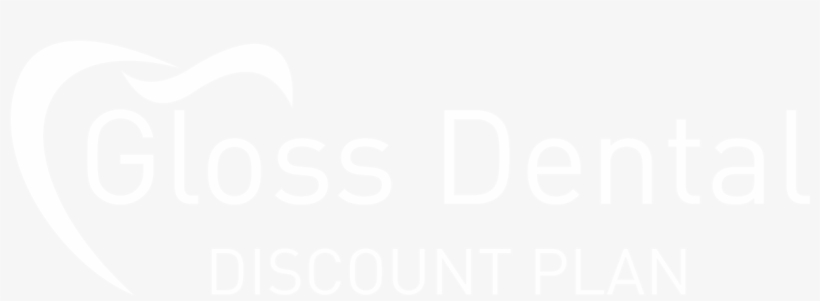 Delta Dental Aarp Photo - Graphic Design, transparent png download