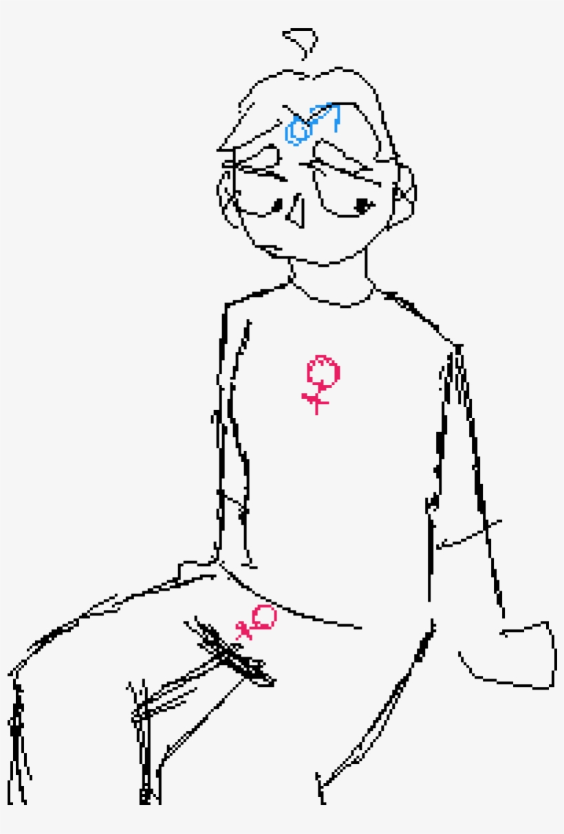 Colors Download Settings - /m/02csf, transparent png download