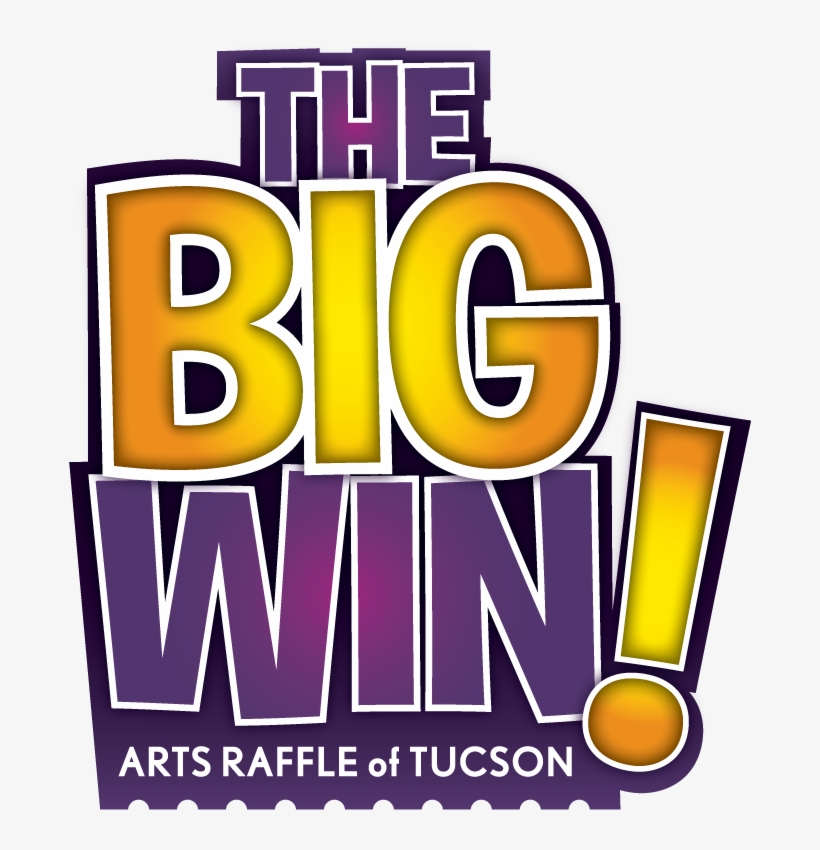 Vector Royalty Free Stock The Win Arts Of Tucson Proceeds, transparent png download