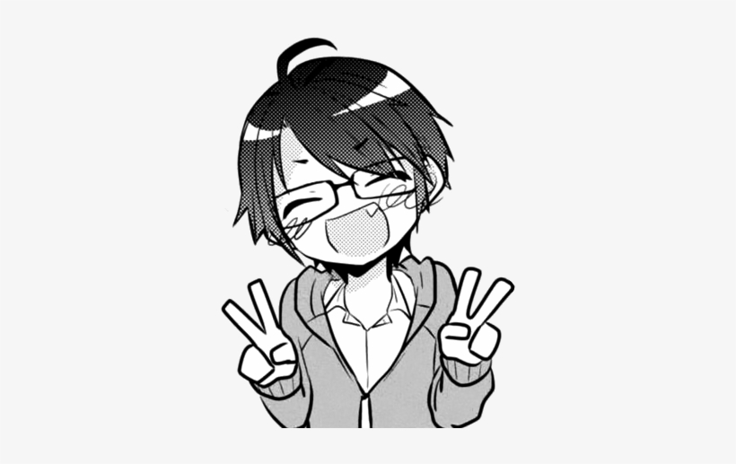 18764184 - Cartoon, transparent png download