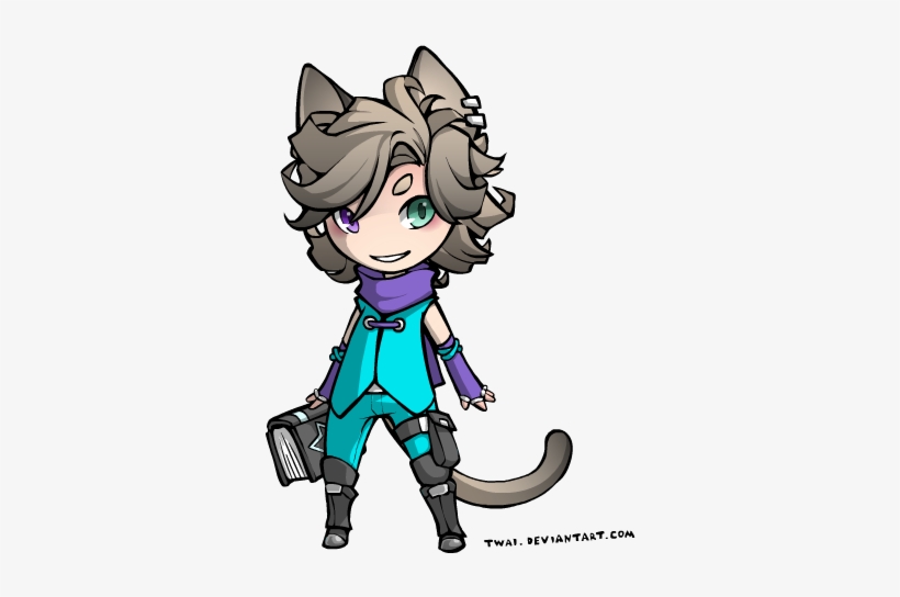 Cartoon, transparent png download