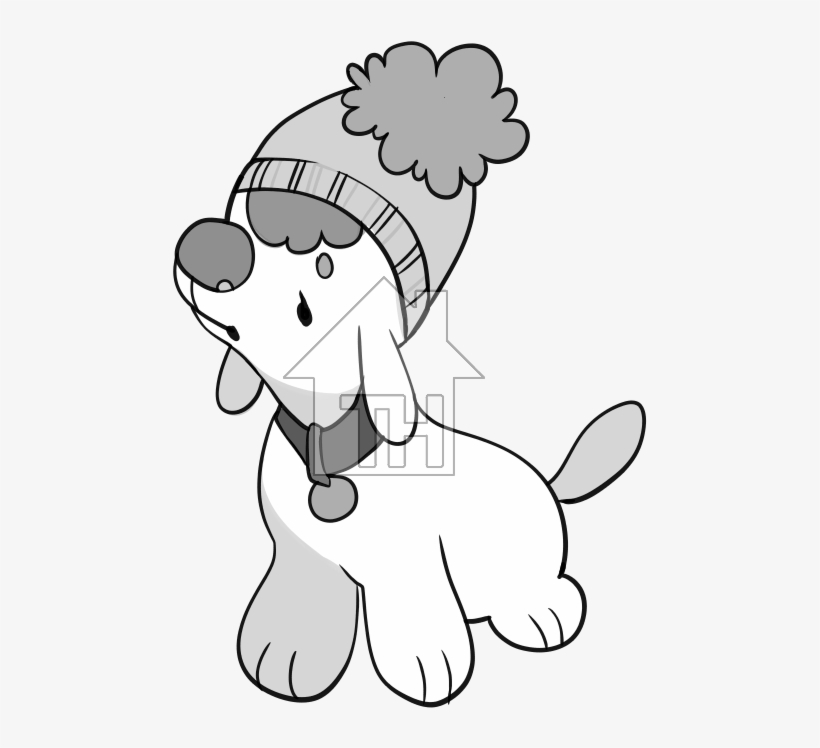 Recent Images - Cartoon, transparent png download