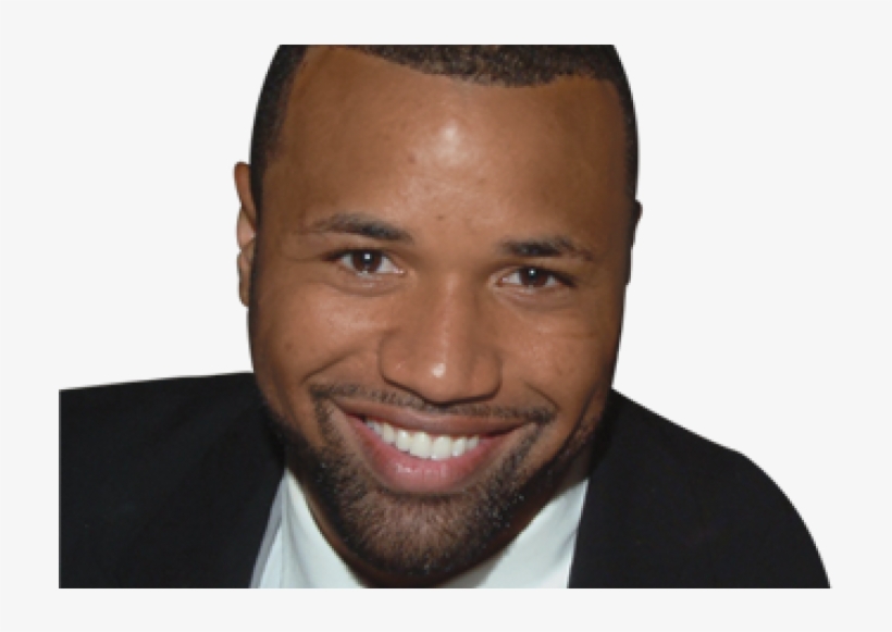 Gentleman, transparent png download