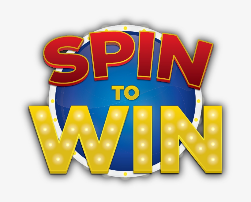 Graphic Design, transparent png download