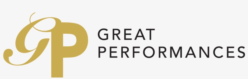 Movies For Grownups® Awards With Aarp The Magazine - Pbs Great Performances 2018, transparent png download